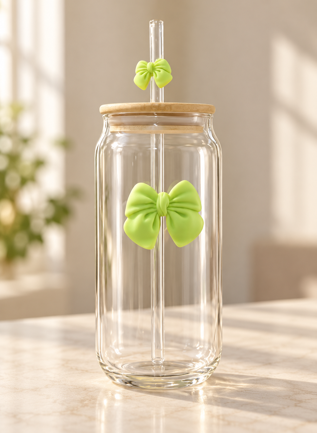 Tumblers
