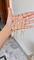 Charm Bracelets – Set 5